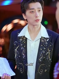 حين كان القلب في حيرة - Episode 34