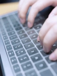 第55集 - 超級兵痞