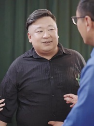 幽冥神王 - Episode 63