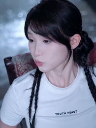 第21集 - 七夕渡紅塵