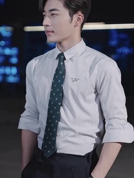 第71集 - 幽冥神王