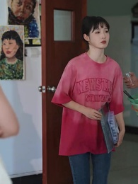 虐完我，霸總追妻火葬場 - Episode 57