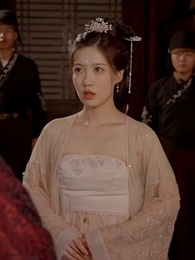 剣と心 - Episode 58