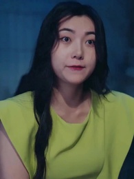 Episodio 35 - [Doblado]Padre como un Pilar