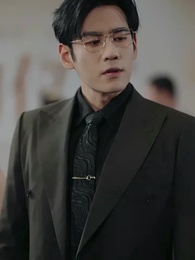 Oscuridad Reluciente - Episode 31