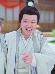 La Fenice degli Umili - Episode 20