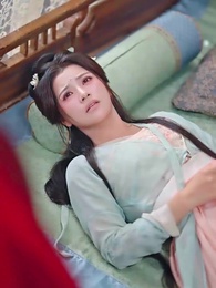 君恩辭 - Episode 56