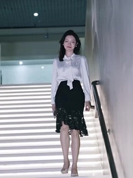 第8集 - 制霸娛樂圈,總裁被撩翻了