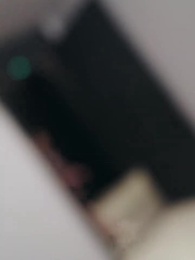 辭職後，前總裁對我餘情未了 - Episode 3