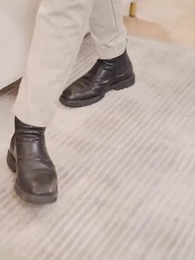 幽冥神王 - Episode 89