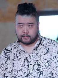 七夕渡紅塵 - Episode 23