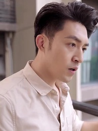 第54集 - 超級兵痞