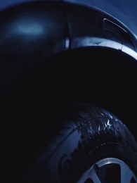 幽冥神王 - Episode 61