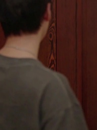 第13話 - 不良戦神