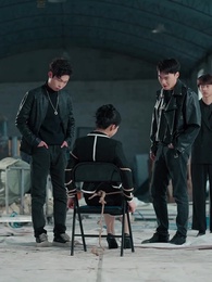 57화 - 마음의 소리