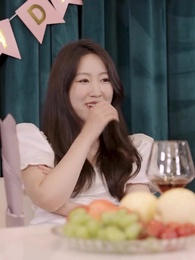 幽冥神王 - Episode 30