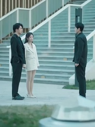 Oscuridad Reluciente - Episode 58