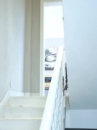 七夕渡紅塵 - Episode 29