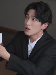 虐完我，霸總追妻火葬場 - Episode 99