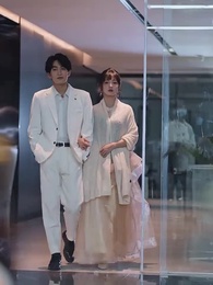 虐完我，霸總追妻火葬場 - Episode 19