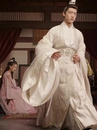 剣と心 - Episode 26