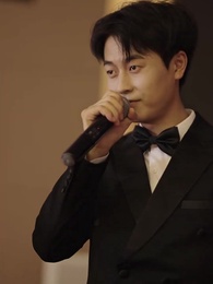 第76集 - 制霸娛樂圈，總裁被撩翻了