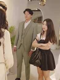 幽冥神王 - Episode 24