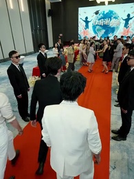 Épisode 13 - L' Héritier ingrat