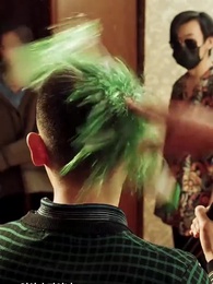 24화 - 의좋은 형제