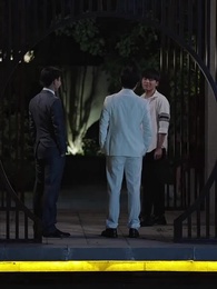 第58集 - 豪中豪