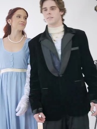 Bölüm 23 - Gençliğin En İyisi