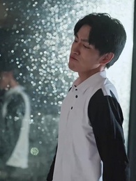 第10集 - 虐完我，霸總追妻火葬場