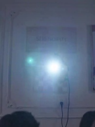 豪中豪 - Episode 98