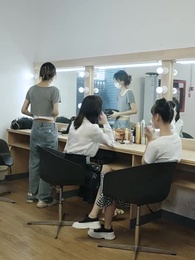 第93集 - 制霸娛樂圈，總裁被撩翻了