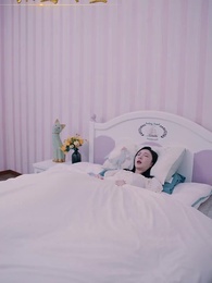 第2集 - 制霸娛樂圈,總裁被撩翻了