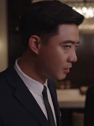 第66集 - 豪中豪