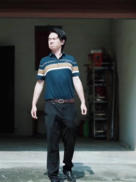 陰陽快遞小哥 - Episode 69