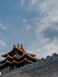 剣と心 - Episode 65