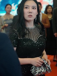 Épisode 17 - L' Héritier ingrat