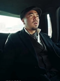 20화 - 의좋은 형제