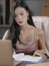 التنين الخفي في المدينة - Episode 76