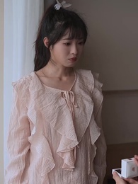 第98集 - 虐完我，霸總追妻火葬場