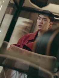 마음의 소리 - Episode 34