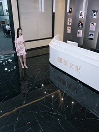 第3集 - 制霸娛樂圈,總裁被撩翻了