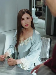 [Dubbed]Return of the Dragon CEO - Episode 48