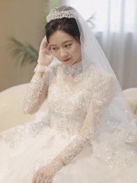 幽冥神王 - Episode 100