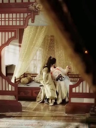 Episodio 68 - La Exesposa Favorita del Emperador