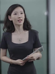 第52集 - 制霸娛樂圈，總裁被撩翻了