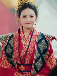 第10集 - 蜀琴欲奏鴛鴦弦