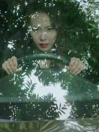 第81話 - 不良戦神